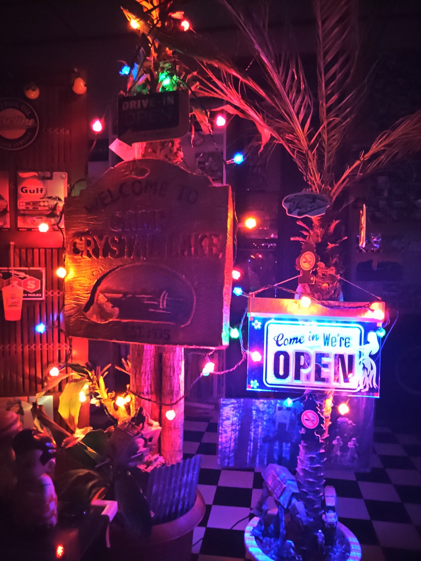 Merry Christmas ♪ サンライズ・カーワークス/SUNRISE CAR WORKS/横浜の中古車販売店